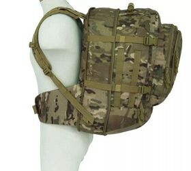 tfb black friday cyber monday deals 2025