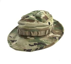 tfb black friday cyber monday deals 2025