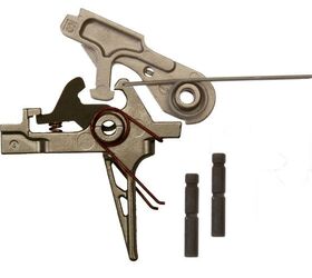 tfb black friday cyber monday deals 2025