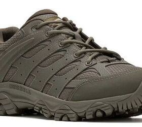 tfb black friday cyber monday deals 2025