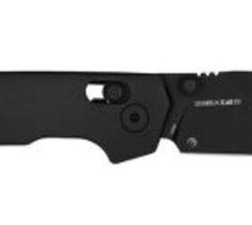 tfb black friday cyber monday deals 2025