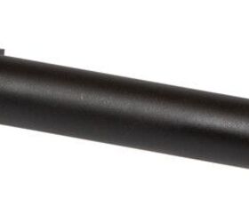 tfb black friday cyber monday deals 2025