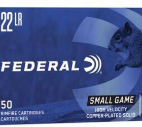 tfb black friday cyber monday deals 2025