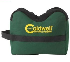 tfb black friday cyber monday deals 2025