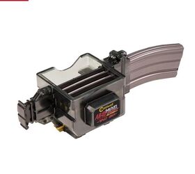 tfb black friday cyber monday deals 2025