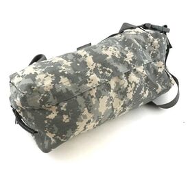 tfb black friday cyber monday deals 2025