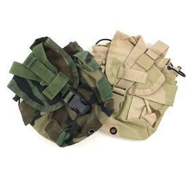 tfb black friday cyber monday deals 2025