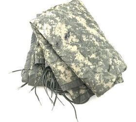 tfb black friday cyber monday deals 2025