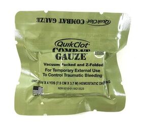 tfb black friday cyber monday deals 2025