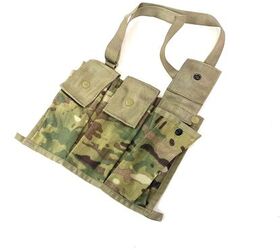 tfb black friday cyber monday deals 2025