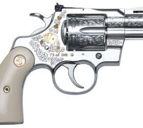 wheelgun wednesday colt python aces and eights