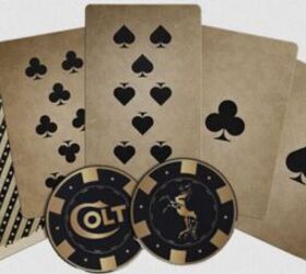 wheelgun wednesday colt python aces and eights