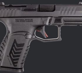 derya arms dy9z a 299 micro compact with 15 1 capacity