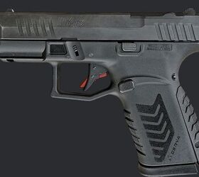 derya arms dy9z a 299 micro compact with 15 1 capacity