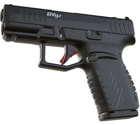 derya arms dy9z a 299 micro compact with 15 1 capacity