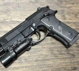 concealed carry corner handgun action rundown