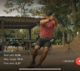 shooters global sg timer go vs sg timer 2 which one is right for you