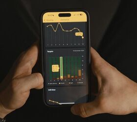 shooters global sg timer go vs sg timer 2 which one is right for you