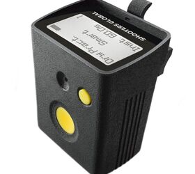 shooters global sg timer go vs sg timer 2 which one is right for you