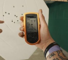 shooters global sg timer go vs sg timer 2 which one is right for you