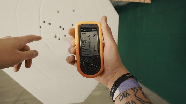 Timer Go Shooters Global SG Timer GO vs SG Timer 2: Which One Is Right for You ...