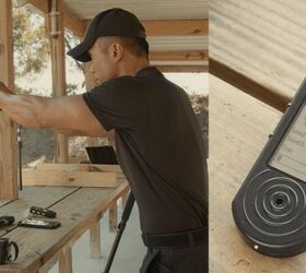 shooters global sg timer go vs sg timer 2 which one is right for you