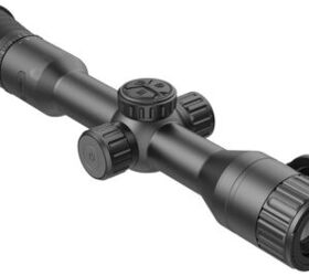 agm introduces the spectrum 4k mini digital day night scope