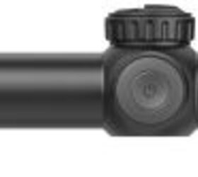 agm introduces the spectrum 4k mini digital day night scope