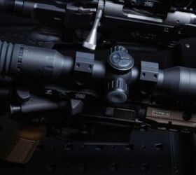 agm introduces the spectrum 4k mini digital day night scope