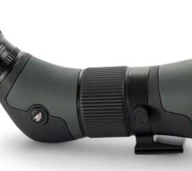 compact clear capable gpos passion apo 164865 spotting scope