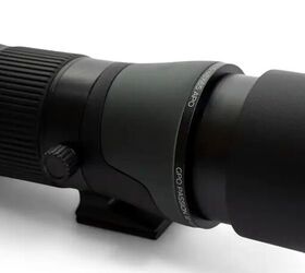 compact clear capable gpos passion apo 164865 spotting scope