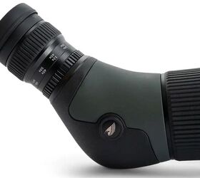 compact clear capable gpos passion apo 164865 spotting scope