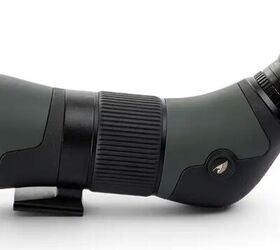 compact clear capable gpos passion apo 164865 spotting scope