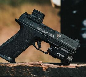 shadow systems wins wvsp contract for xr920 and cr920x pistols