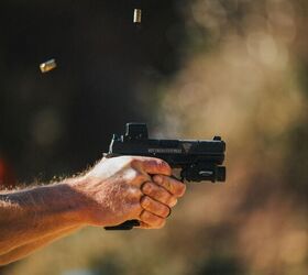 shadow systems wins wvsp contract for xr920 and cr920x pistols