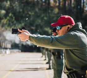 shadow systems wins wvsp contract for xr920 and cr920x pistols