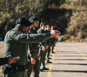 shadow systems wins wvsp contract for xr920 and cr920x pistols