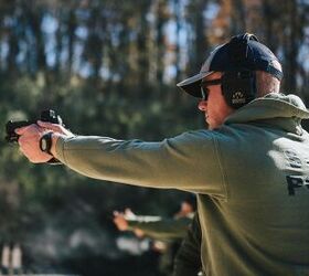 shadow systems wins wvsp contract for xr920 and cr920x pistols
