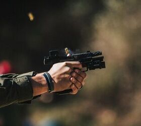 shadow systems wins wvsp contract for xr920 and cr920x pistols