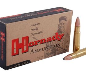 Fudd Friday: The Not-So-Late, Great .358