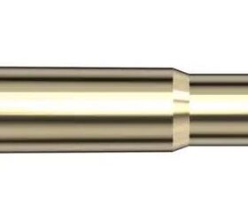 fudd friday the not so late great 358, It looks a lot like a 308 but it uses a bigger bullet Hornady