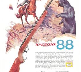 fudd friday the not so late great 358