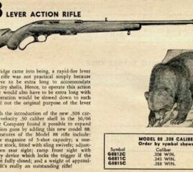 fudd friday the not so late great 358