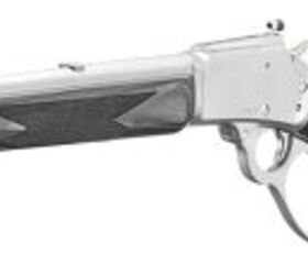 All images from Marlin.