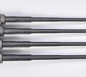 cmp offers new batch of surplus 22lr target rifles