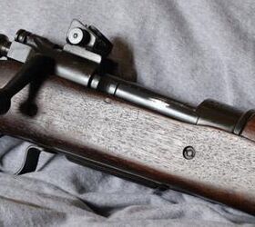 All images from the CMP.