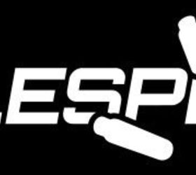 tfb black friday cyber monday deals 2025