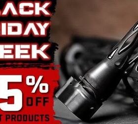 tfb black friday cyber monday deals 2025