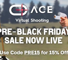 tfb black friday cyber monday deals 2025