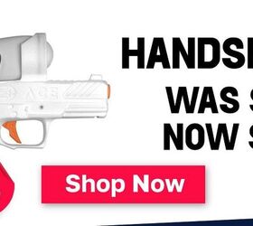 tfb black friday cyber monday deals 2025